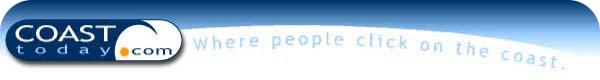 CoastToday.com - your e-z online shoppping and coastal guide for the Oregon Coast